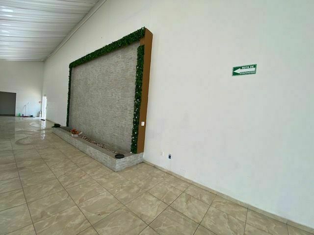 Lote comercial em Apaseo el Alto Centro, Apaseo el Alto, foto 25 de 30