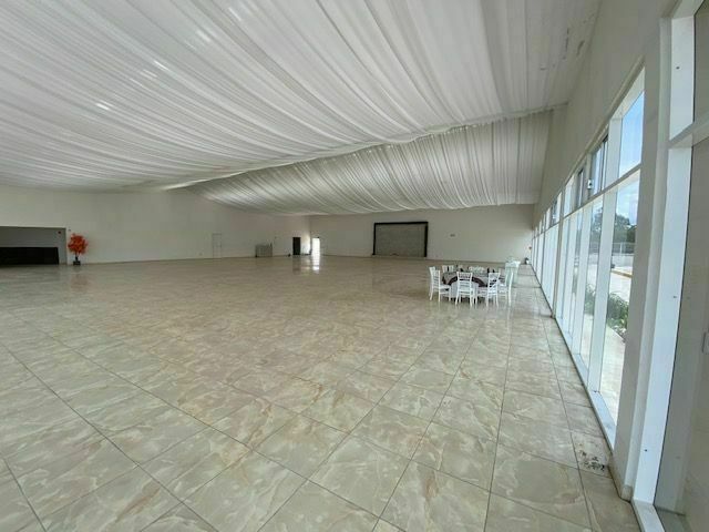 Lote comercial em Apaseo el Alto Centro, Apaseo el Alto, foto 26 de 30