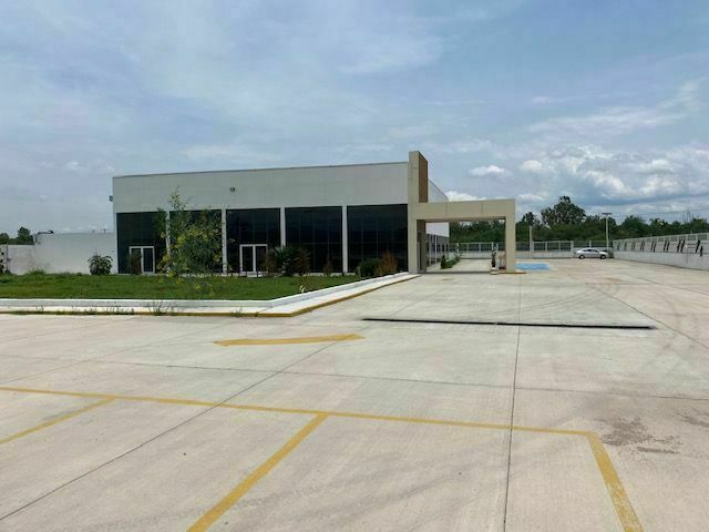 Lote comercial em Apaseo el Alto Centro, Apaseo el Alto, foto 28 de 30
