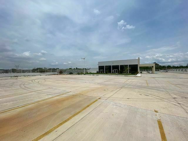 Lote comercial em Apaseo el Alto Centro, Apaseo el Alto, foto 30 de 30