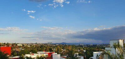 Lote em Juriquilla, Querétaro, foto 2 de 4