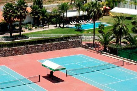 JURIQUILLA PRADOS TERRENO EN VENTA