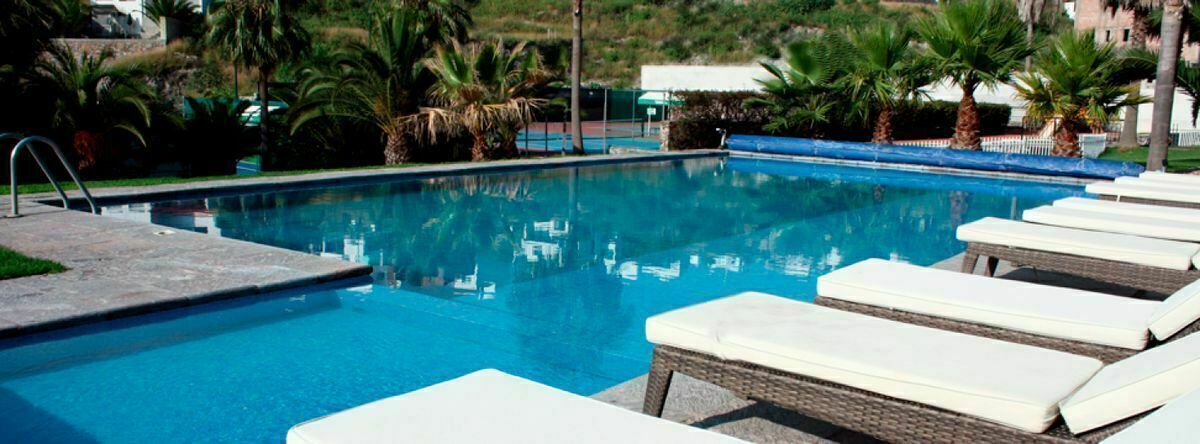Lote em Juriquilla, Querétaro, foto 4 de 4