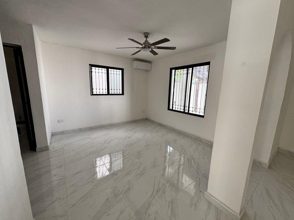 Casa en Montes de Ame, Mérida, foto 3 de 9