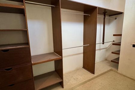 Casa remodelada en renta en Montes de Amé