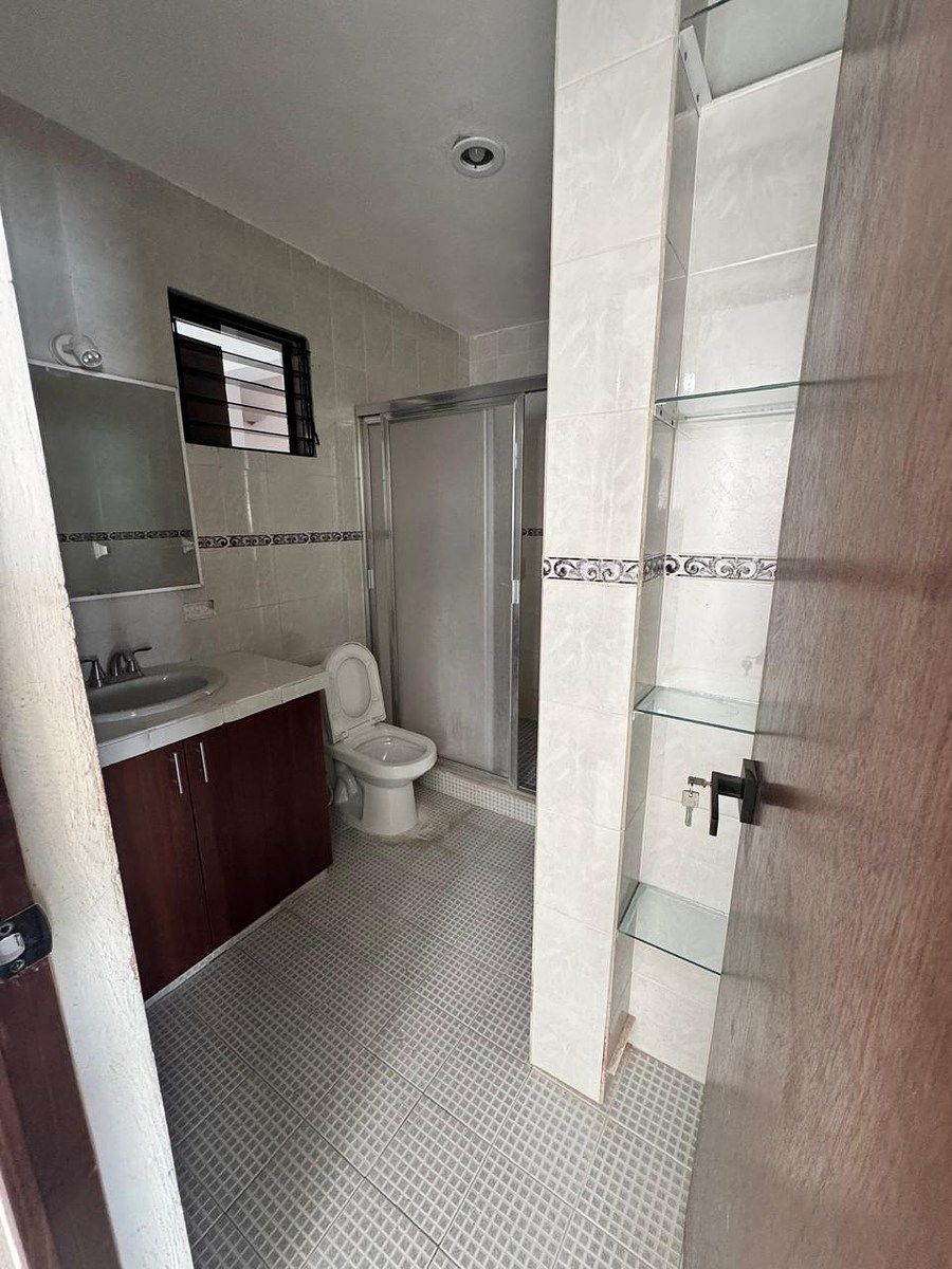 Casa en Montes de Ame, Mérida, foto 6 de 9