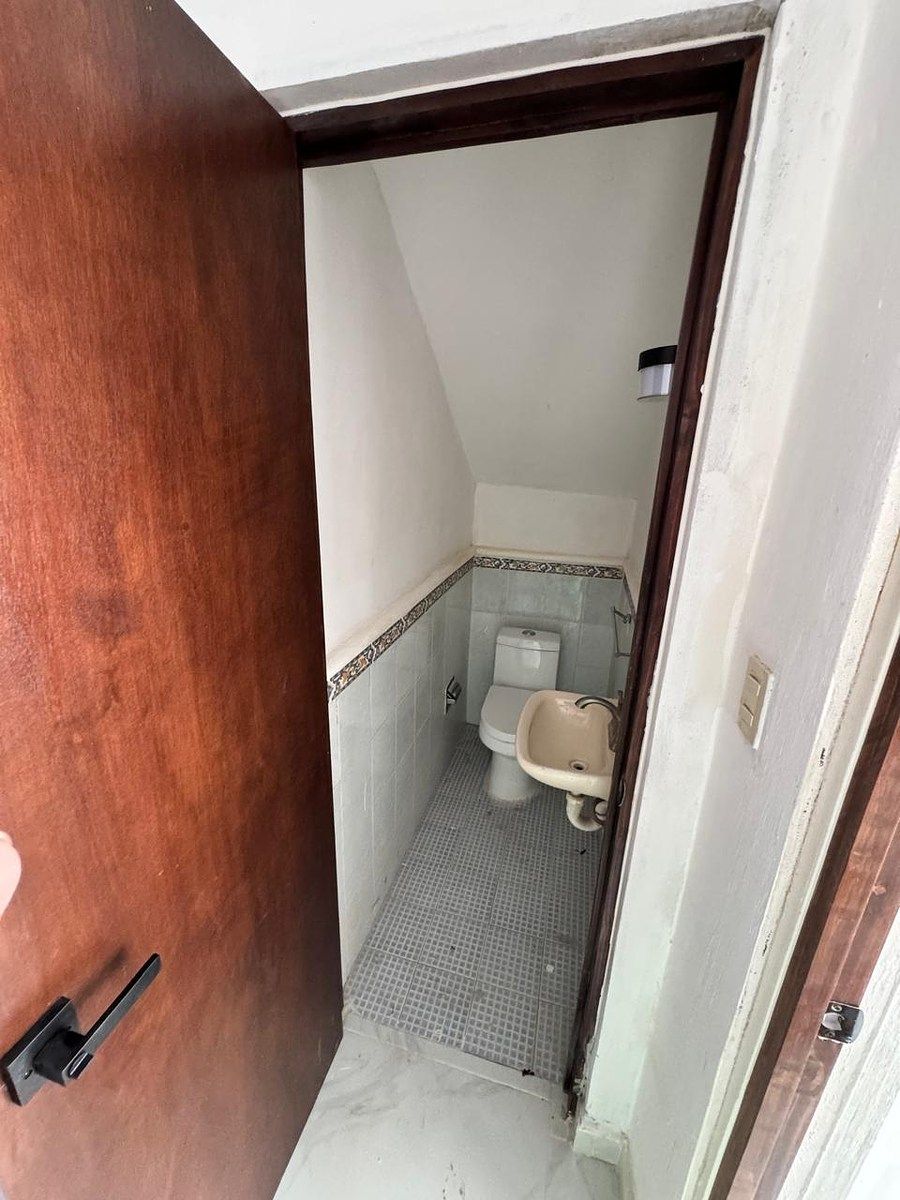 Casa en Montes de Ame, Mérida, foto 7 de 9
