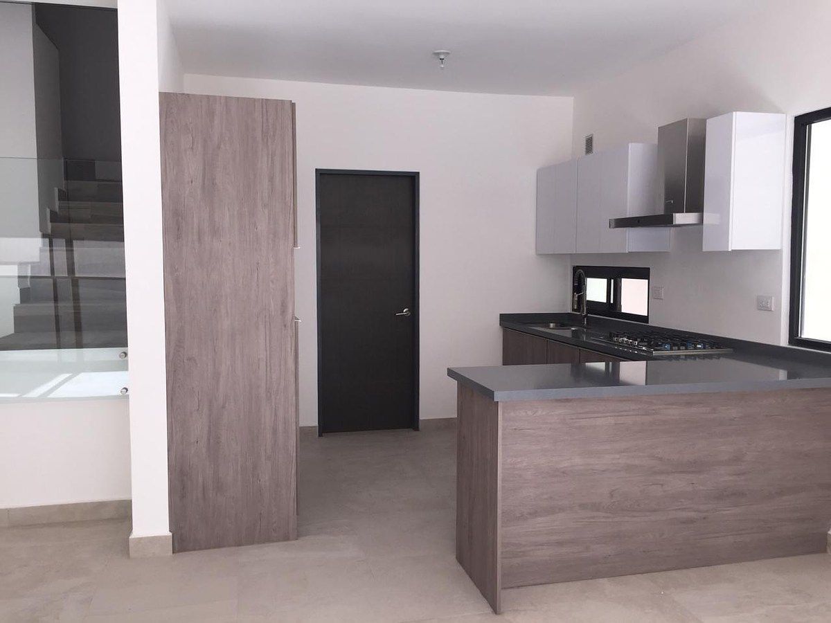 Casa en Renta Cumbres Platinum, foto 1 de 12