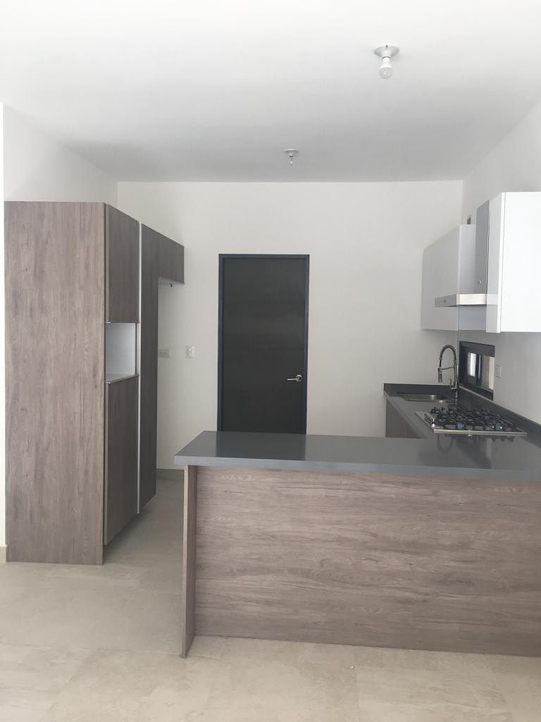 Casa en Cumbres Platinum, Monterrey, foto 2 de 12