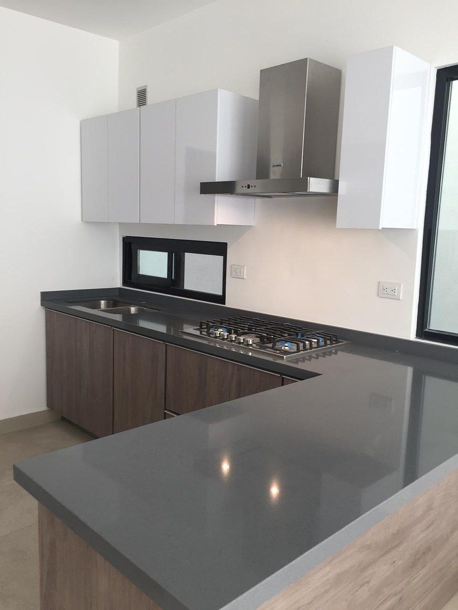 Casa en Cumbres Platinum, Monterrey, foto 3 de 12