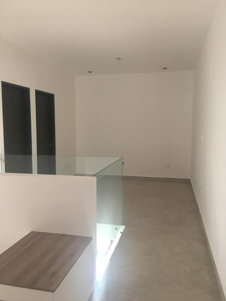 Casa en Cumbres Platinum, Monterrey, foto 5 de 12
