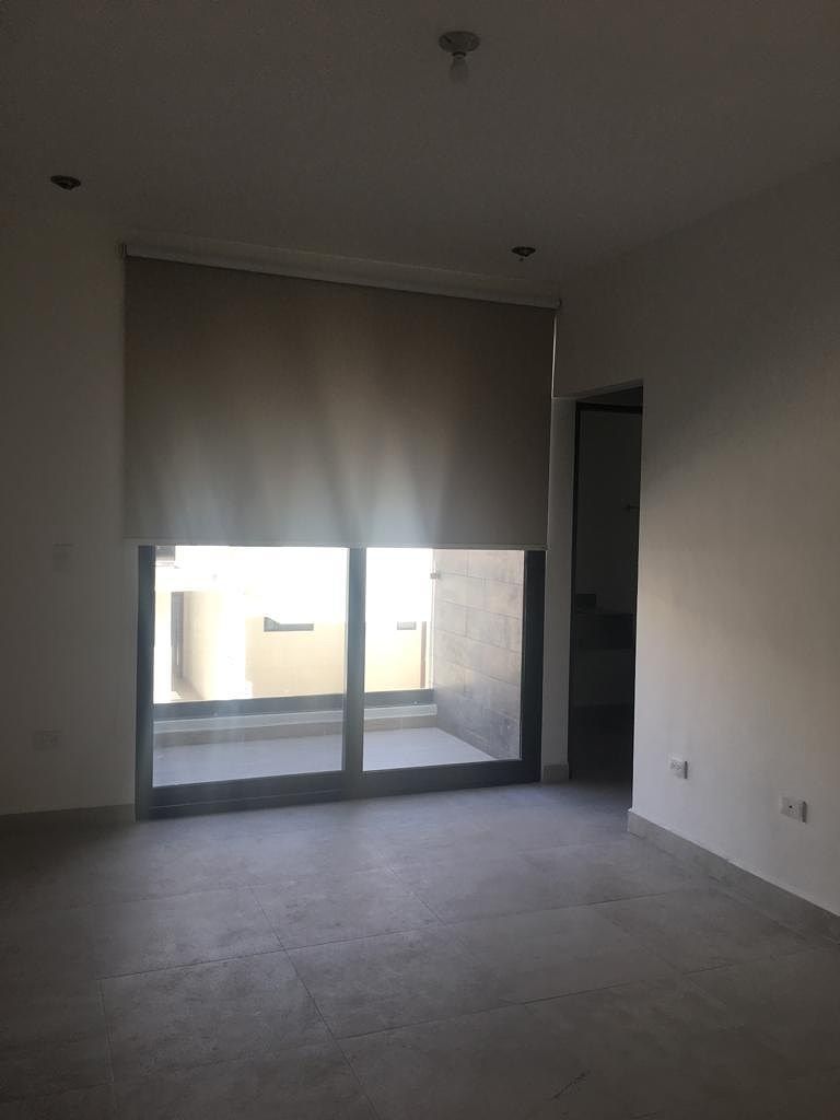 Casa en Cumbres Platinum, Monterrey, foto 6 de 12