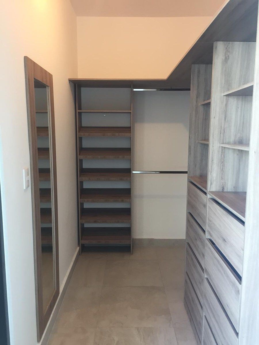 Casa en Cumbres Platinum, Monterrey, foto 8 de 12