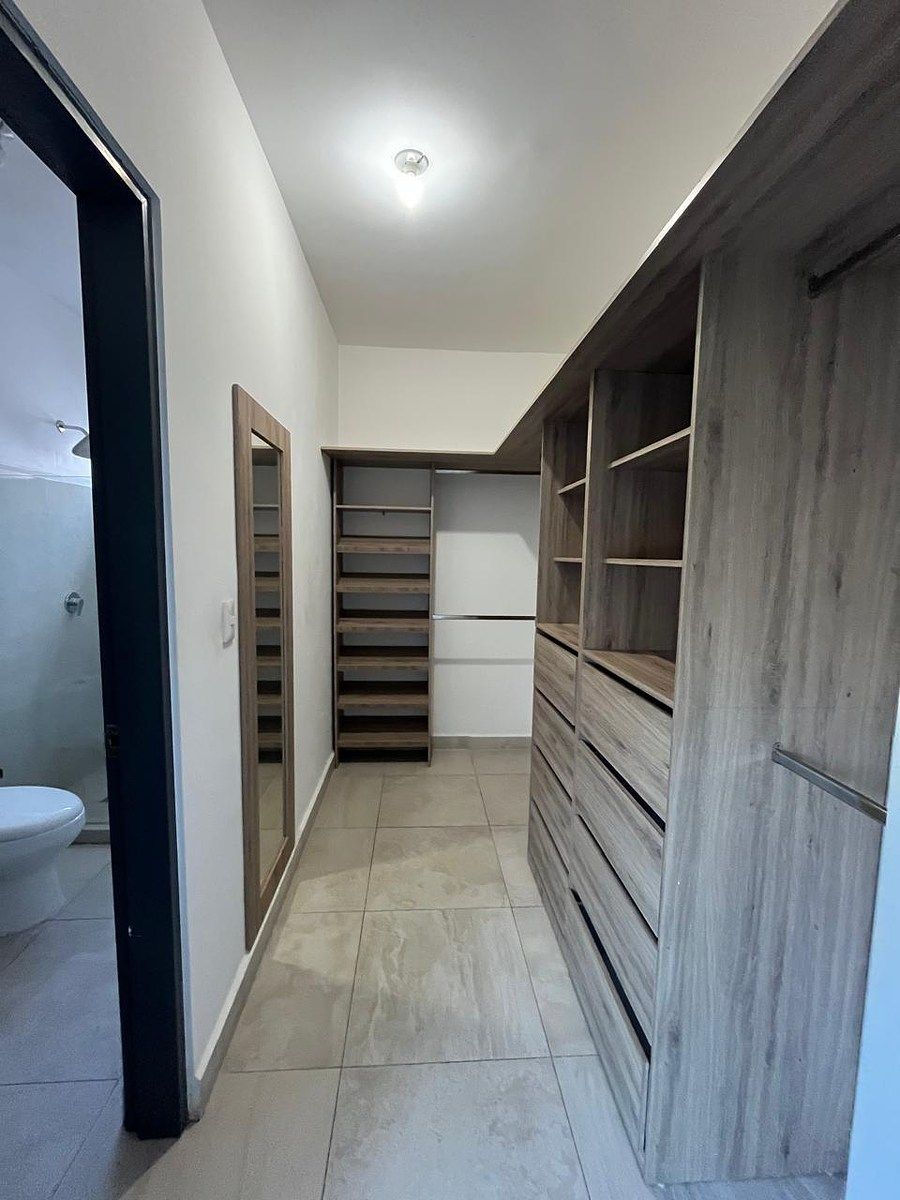 House in Cumbres Platinum, Monterrey, photo 12 of 22