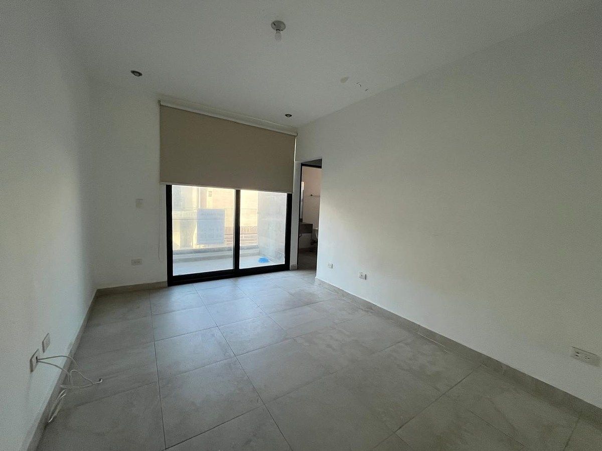 House in Cumbres Platinum, Monterrey, photo 11 of 22