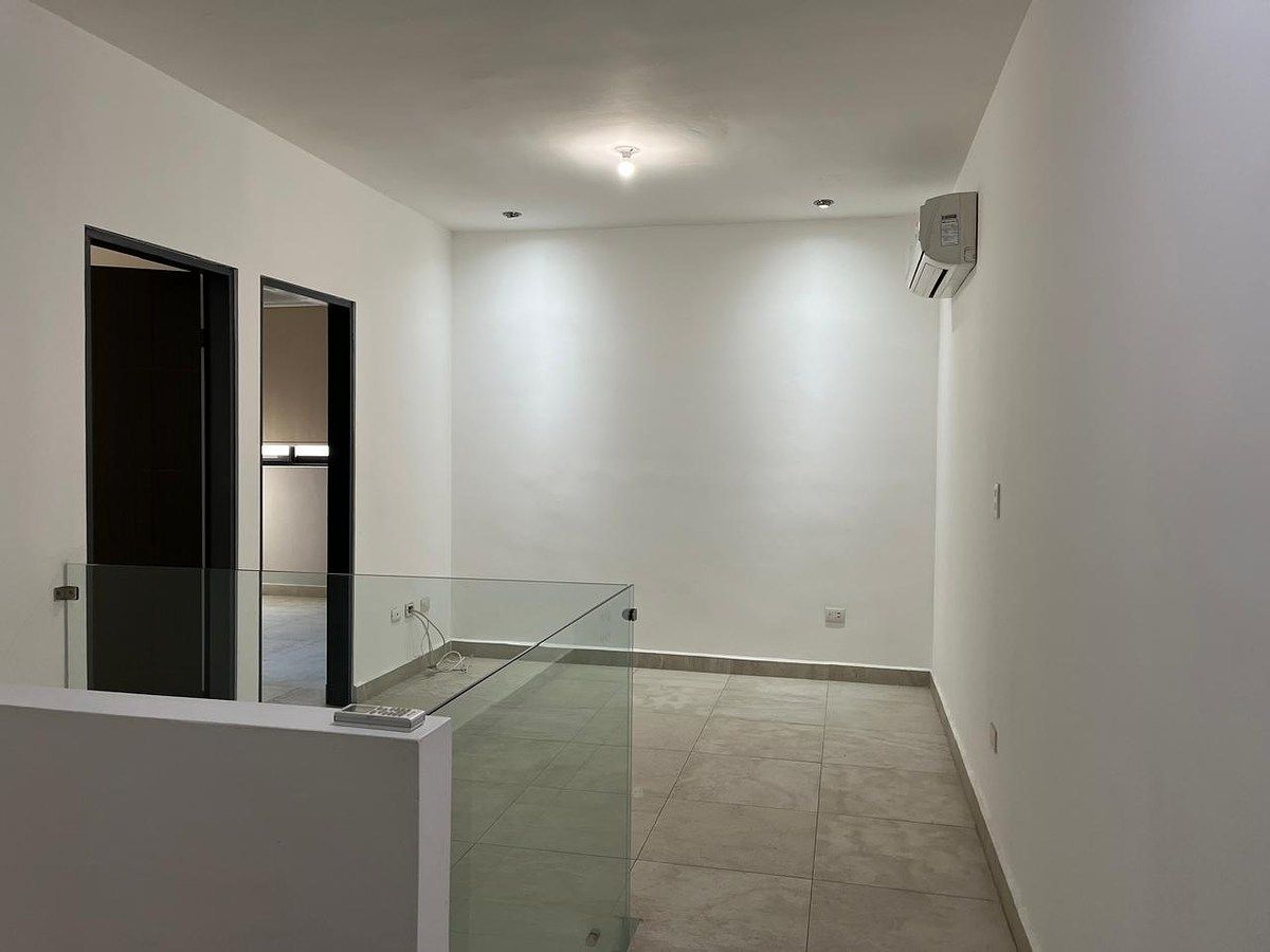 House in Cumbres Platinum, Monterrey, photo 10 of 22