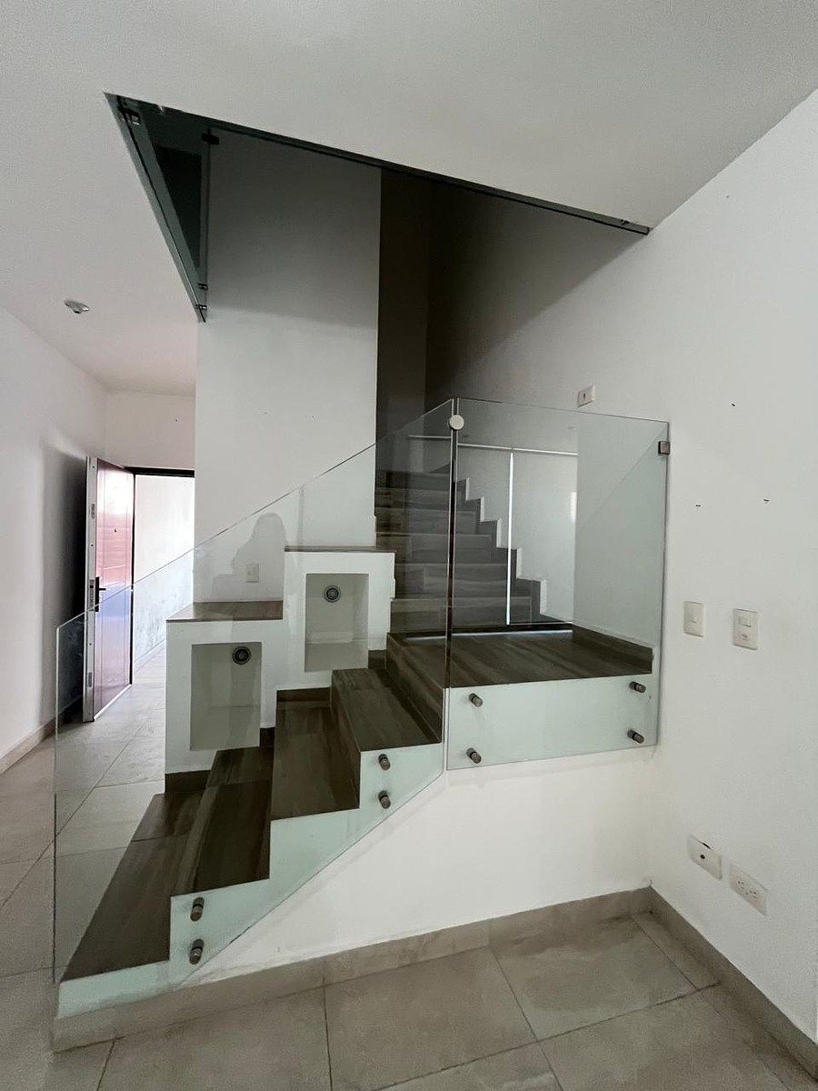 House for Rent Cumbres Platinum, photo 1 of 22