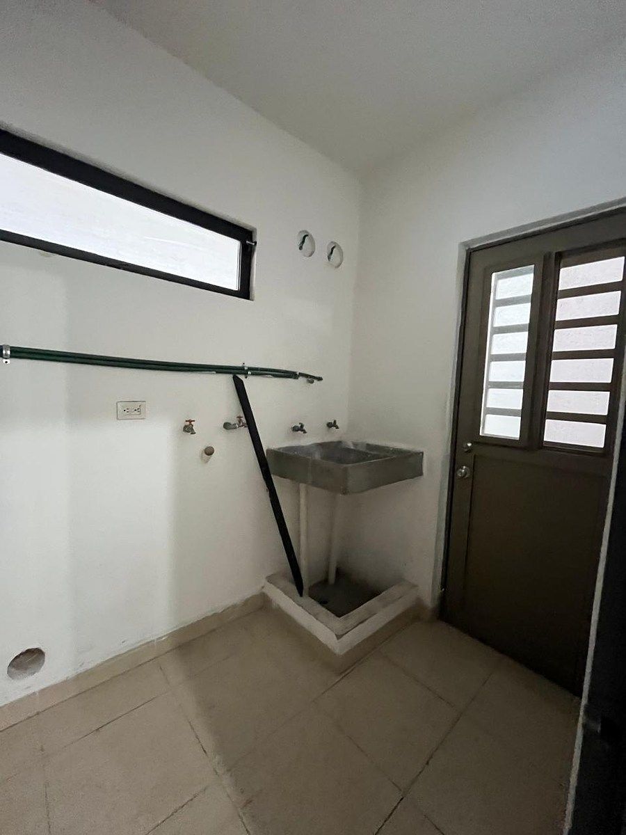House in Cumbres Platinum, Monterrey, photo 9 of 22