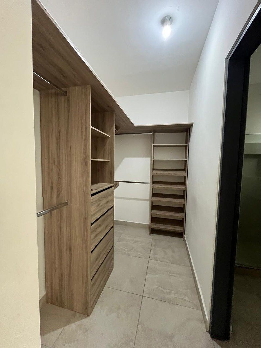 House in Cumbres Platinum, Monterrey, photo 15 of 22