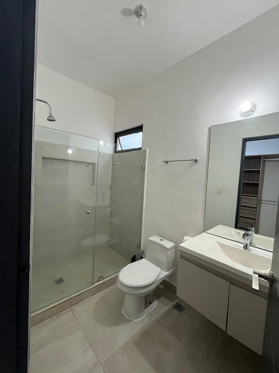 House in Cumbres Platinum, Monterrey, photo 16 of 22