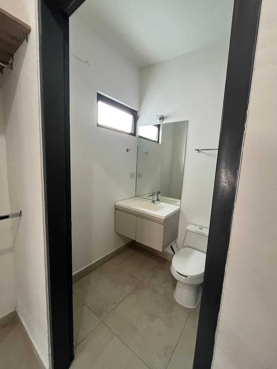 House in Cumbres Platinum, Monterrey, photo 19 of 22