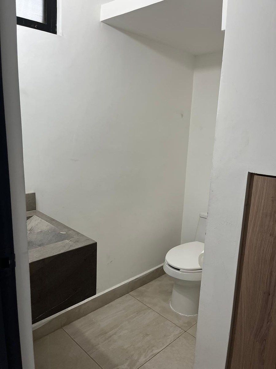 House in Cumbres Platinum, Monterrey, photo 8 of 22