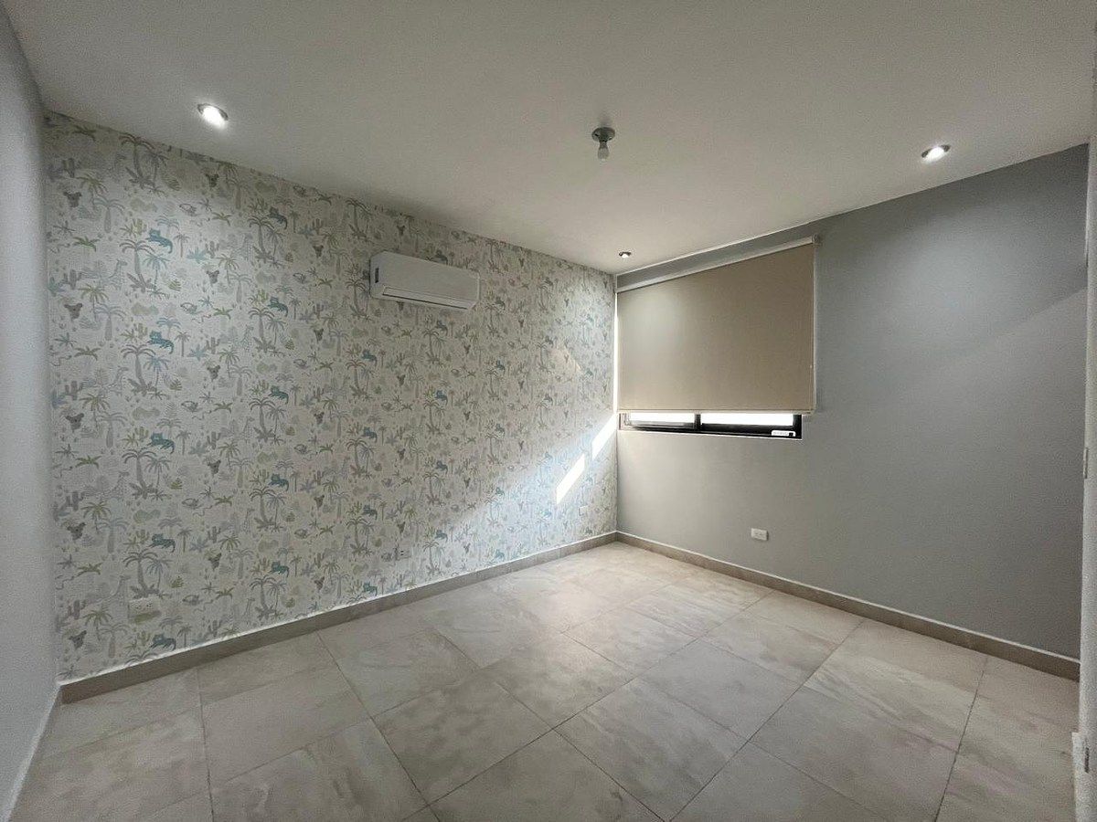 House in Cumbres Platinum, Monterrey, photo 17 of 22
