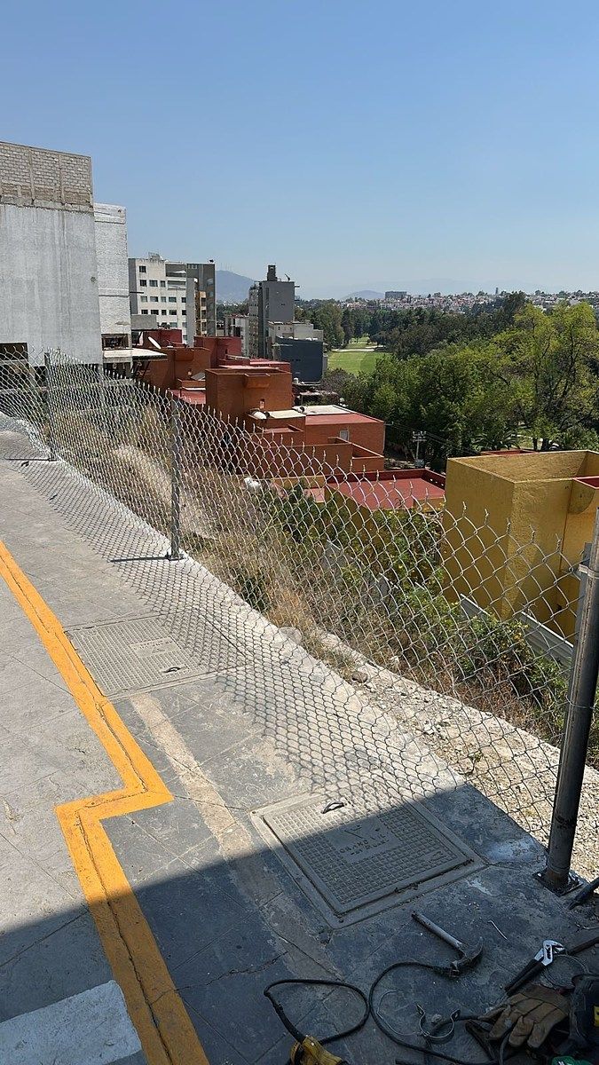 Lote em La Cruz, Atizapán de Zaragoza, foto 2 de 5