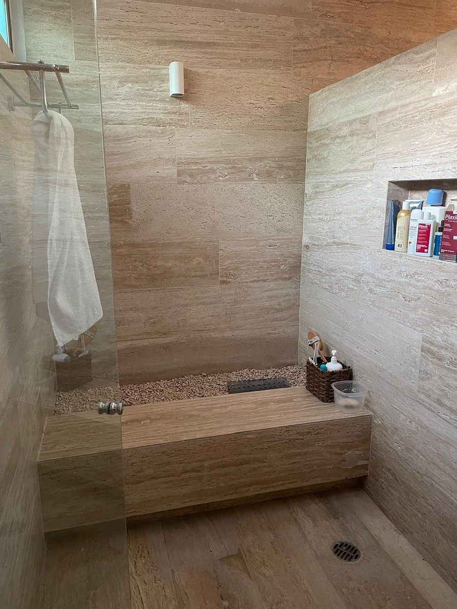 Casa em Monterreal, Mérida, foto 8 de 27