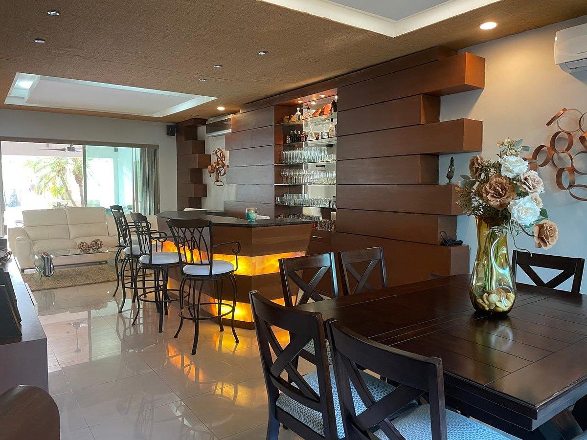 Casa em Monterreal, Mérida, foto 19 de 27