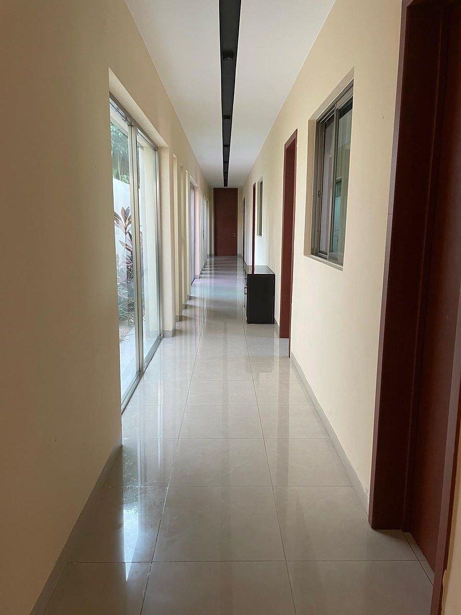 Casa em Monterreal, Mérida, foto 22 de 27