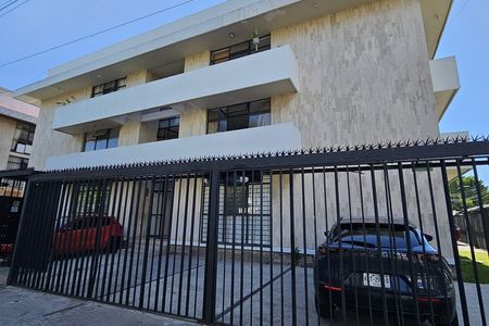 DEPARTAMENTO EN VENTA TOTALMENTE REMODELADO