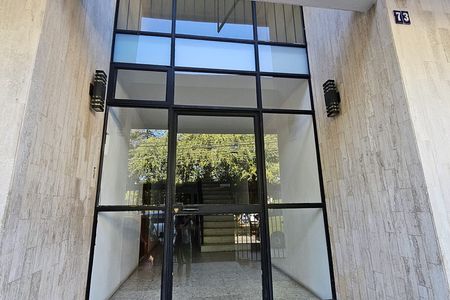 DEPARTAMENTO EN VENTA TOTALMENTE REMODELADO