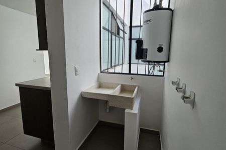 DEPARTAMENTO EN VENTA TOTALMENTE REMODELADO