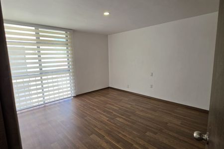 DEPARTAMENTO EN VENTA TOTALMENTE REMODELADO