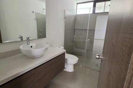 DEPARTAMENTO EN VENTA TOTALMENTE REMODELADO