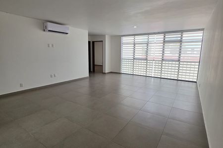 DEPARTAMENTO EN VENTA TOTALMENTE REMODELADO