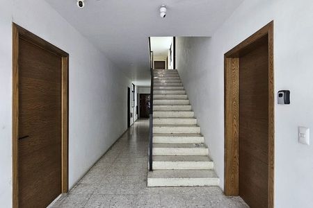 DEPARTAMENTO EN VENTA TOTALMENTE REMODELADO