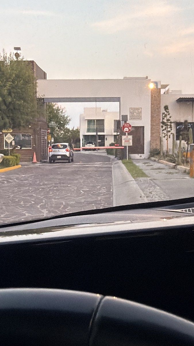 Casa em condomínio fechado em Zibatá, El Marqués, foto 11 de 11