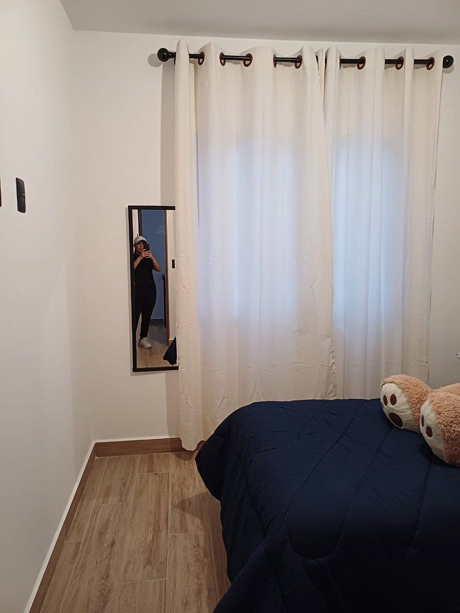 Casa em condomínio fechado em Zibatá, El Marqués, foto 9 de 11