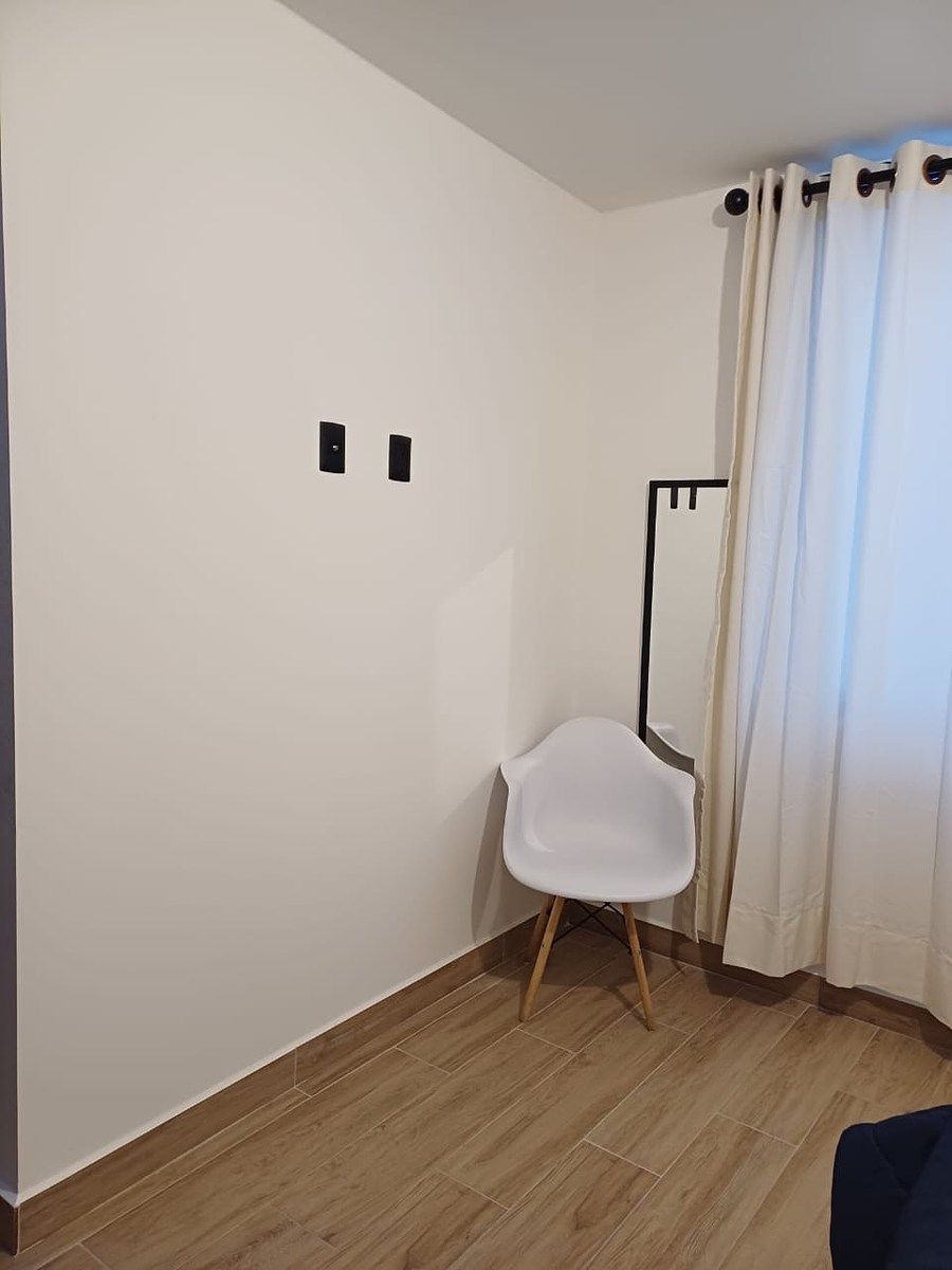 Casa em condomínio fechado em Zibatá, El Marqués, foto 10 de 11