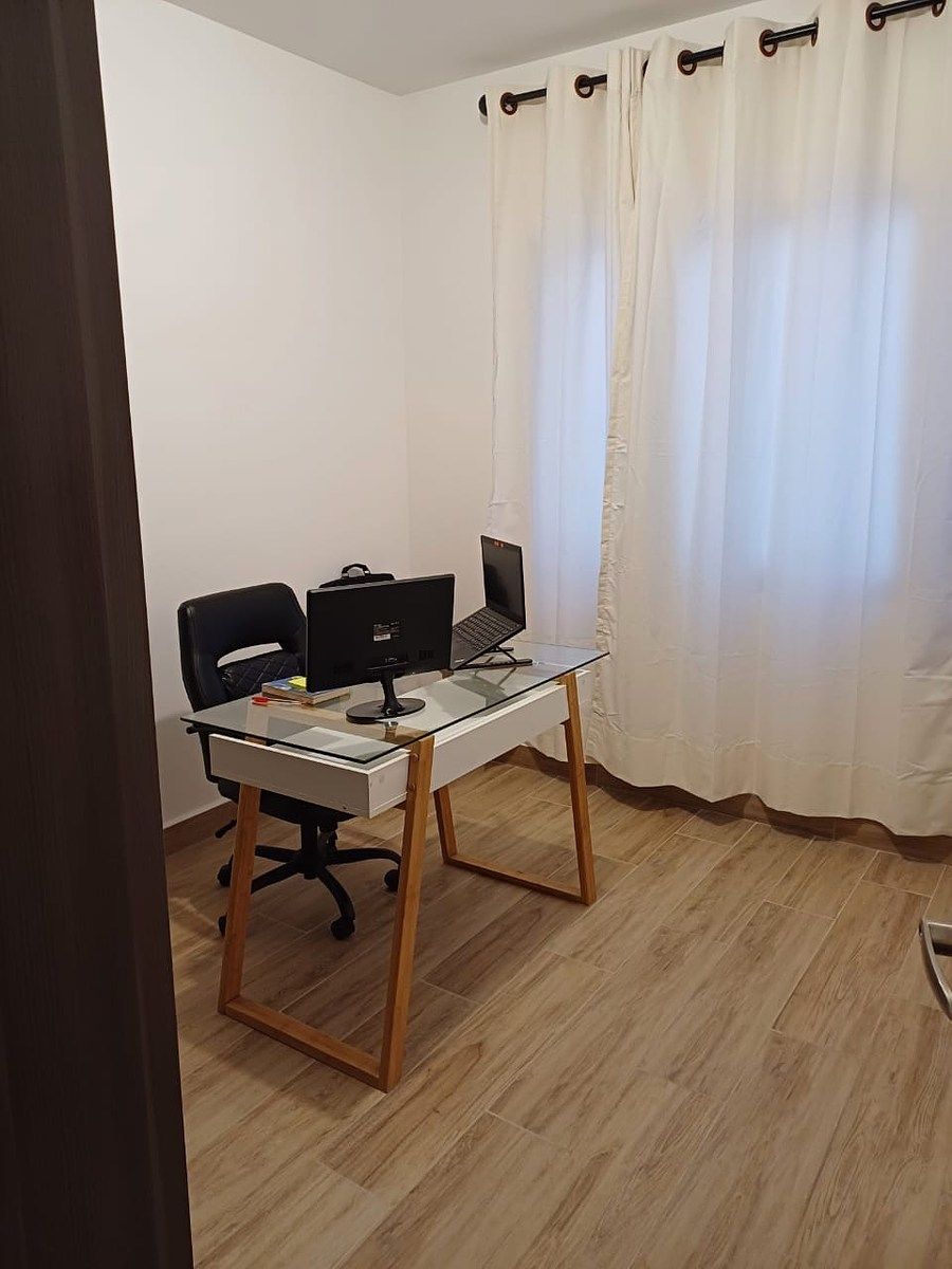 Casa em condomínio fechado em Zibatá, El Marqués, foto 5 de 11