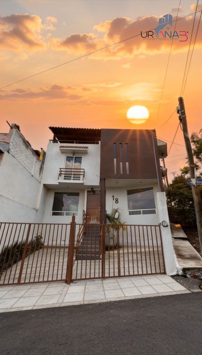 Residence for sale | Mil Cumbres, photo 1 of 10