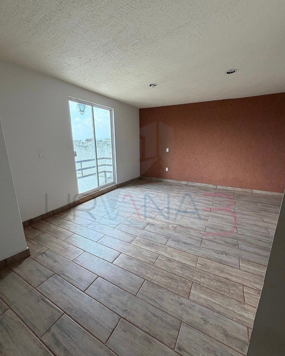 House in Faldas Del Punhuato, Morelia, photo 6 of 10
