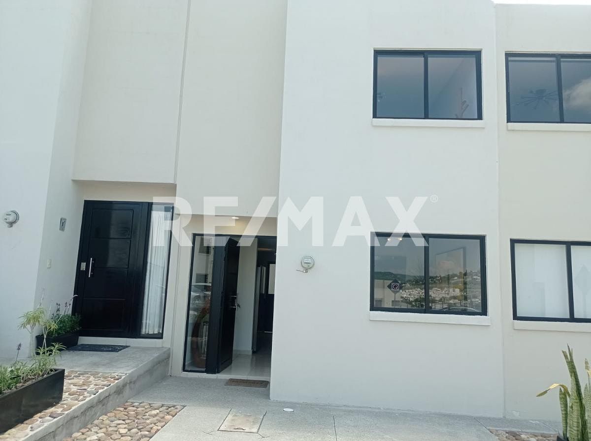 VENDA DE CASA EM COLINAS DEL SANTUARIO, RESIDENCIAL IBIZA, foto 1 de 23