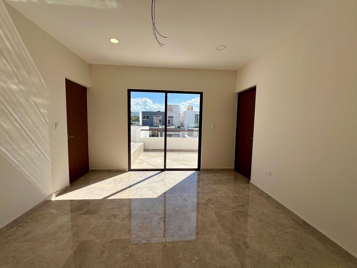Casa em Zendera, Conkal, foto 20 de 22