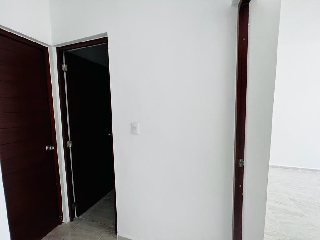 Departamento en Cinturón Verde, Mérida, foto 2 de 17