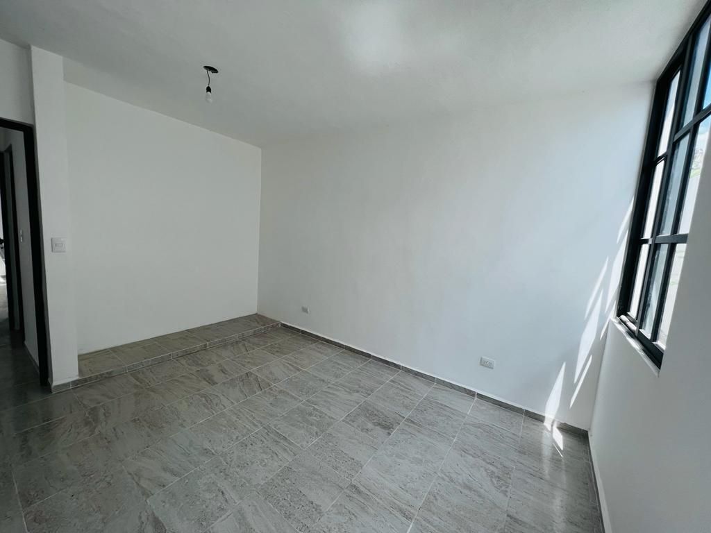 Departamento en Cinturón Verde, Mérida, foto 3 de 17