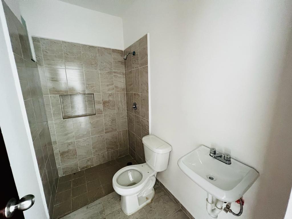 Departamento en Cinturón Verde, Mérida, foto 10 de 17