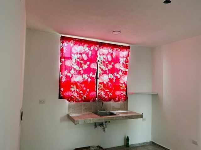 Departamento en Cinturón Verde, Mérida, foto 12 de 17